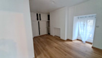 Propriété à vendre à Tinchebray-Bocage, Orne - 139 000 € - photo n°9