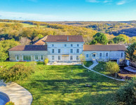 Maison à vendre à Angoulême, Charente - 1.490.000 € - photo 4