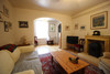 French property for sale in Mauzac-et-Grand-Castang, Dordogne - €197,000 - thumbnail 9