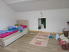 French property for sale in Loretz-d'Argenton, Deux-Sèvres - €290,322 - thumbnail 9