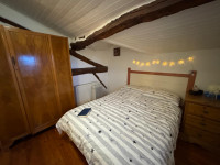 Chalet à vendre à Manot, Charente - 205.200 € - photo 8