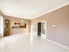French property for sale in Nyons, Drôme - €426,000 - thumbnail 9