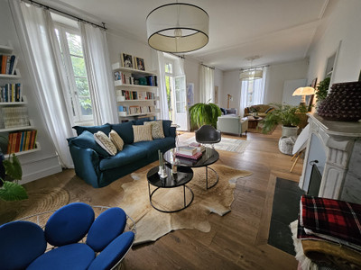 French property for sale in Périgueux, Dordogne - €577,000 - photo 1