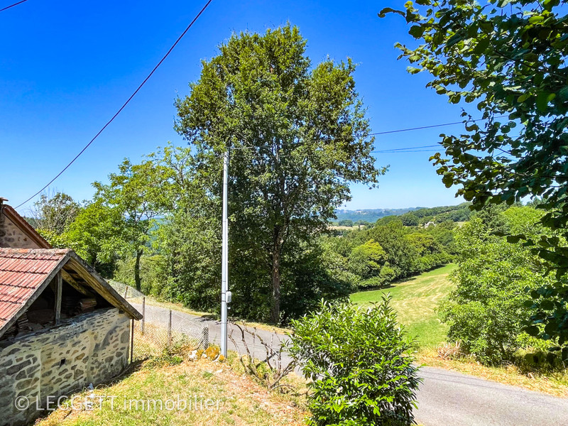 French property for sale in Teyssieu, Lot - €119,900 - photo 13