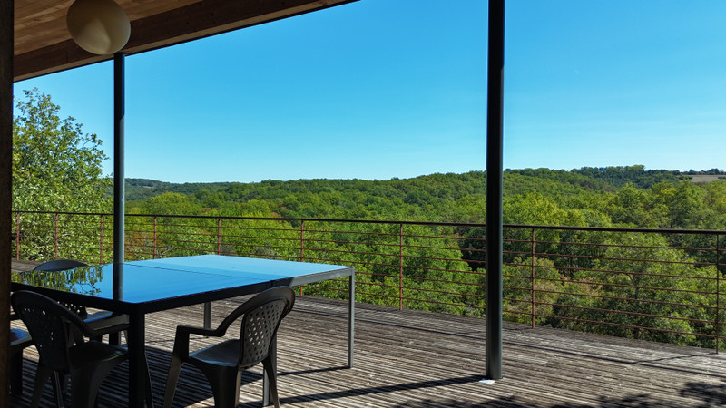 French property for sale in Sergeac, Dordogne - €750,000 - photo 2