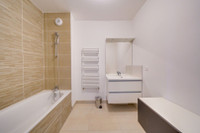 Appartement à vendre à Le Bouscat, Gironde - 433.000 € - photo 8