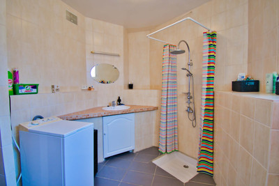 French property for sale in Axat, Aude - €62,000 - photo 5