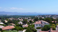 Propriété à vendre à Fréjus, Var - 995 000 € - photo n°4