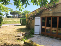 Maison à vendre à Saint-Romain-la-Virvée, Gironde - 299.600 € - photo 14