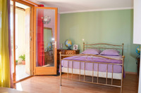 Propriété à vendre à Caumont-sur-Garonne, Lot-et-Garonne - 109 000 € - photo n°9