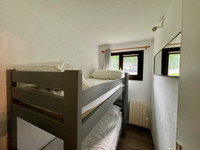 Appartement à vendre à Saint-Gervais-les-Bains, Haute-Savoie - 120.000 € - photo 6