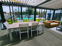 Maison à vendre à Dompierre-sur-Mer, Charente-Maritime - 885.000 € - photo 4