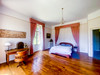 French property for sale in Uzerche, Corrèze - €649,990 - thumbnail 14