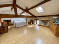 Maison à vendre à Pressignac, Charente - 99.000 € - photo 6