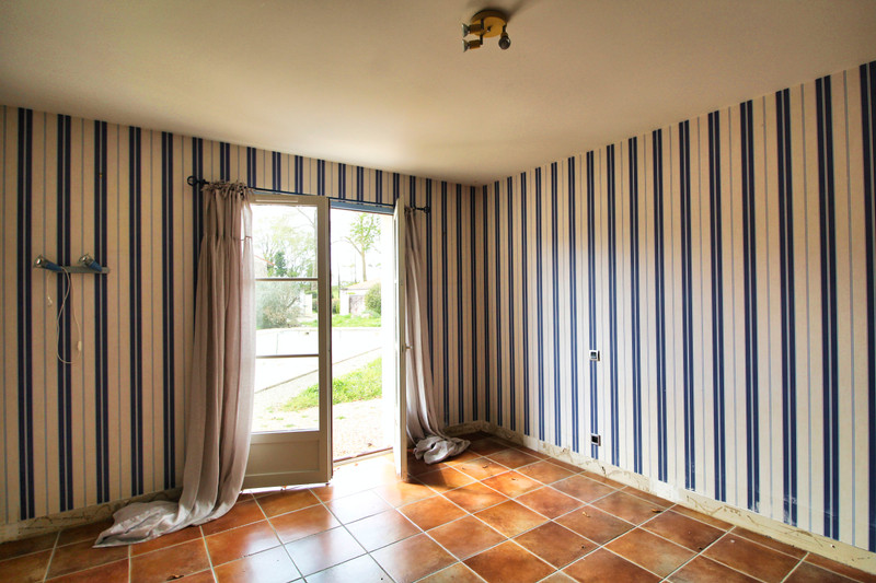 French property for sale in Matha, Charente-Maritime - photo 6