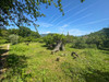 French property for sale in Nyons, Drôme - €639,000 - thumbnail 9
