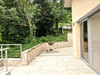 French property for sale in Ville-sur-Jarnioux, Rhône - €695,000 - thumbnail 9