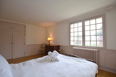 French property for sale in Bagnères-de-Luchon, Haute-Garonne - €300,000 - photo 5