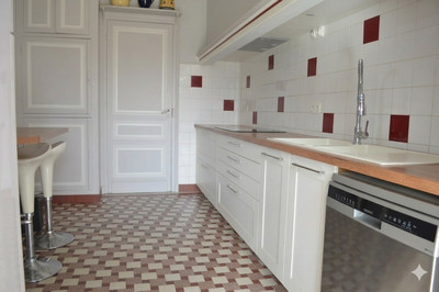 French property for sale in Marmande, Lot-et-Garonne - €510,000 - photo 6