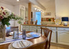French property for sale in Villeneuve-Minervois, Aude - €513,500 - thumbnail 14