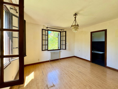 French property for sale in Sarlat-la-Canéda, Dordogne - €256,000 - photo 6