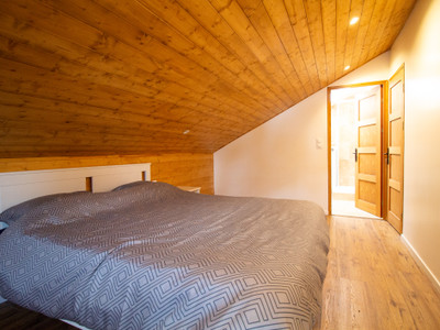 Ski property for sale in  - €582,000 - photo 4