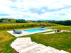 French property for sale in Bouteilles-Saint-Sébastien, Dordogne - €270,000 - thumbnail 14