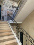 Appartement à Avignon, Vaucluse - photo 9