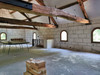 French property for sale in Montrichard Val de Cher, Loir-et-Cher - €339,200 - thumbnail 9