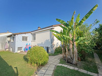 Maison à vendre à Trélissac, Dordogne - 195.000 € - photo 2