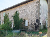 French property for sale in Pressignac, Charente - €68,600 - thumbnail 14