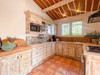 French property for sale in Fayence, Var - €690,000 - thumbnail 9