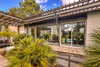 French property for sale in Bordeaux, Gironde - €1,290,000 - thumbnail 9