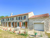 French property for sale in Aumagne, Charente-Maritime - €299,600 - thumbnail 14