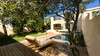 French property for sale in Bages, Aude - €842,105 - thumbnail 9