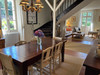 French property for sale in Saint-Pierre-de-Côle, Dordogne - €636,000 - thumbnail 14