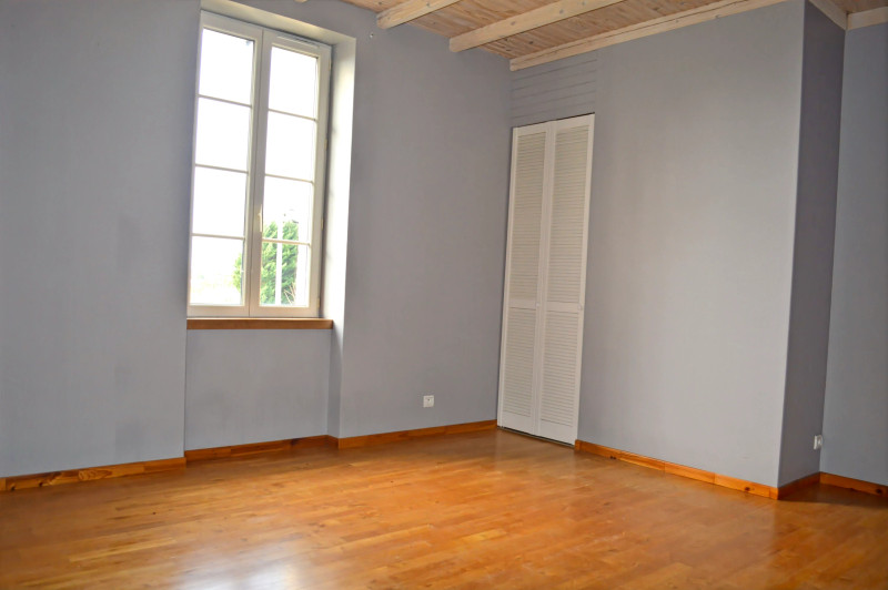 French property for sale in Marmande, Lot-et-Garonne - €335,000 - photo 8