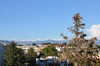 French property for sale in Antibes, Alpes-Maritimes - €662,000 - thumbnail 9