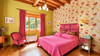 French property for sale in Saint-Crépin-et-Carlucet, Dordogne - €649,000 - thumbnail 14