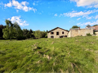 Propriété à vendre à Piégut-Pluviers, Dordogne - 147 150 € - photo n°3