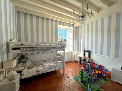 French property for sale in Épineu-le-Chevreuil, Sarthe - €325,000 - photo 7