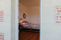 Maison à vendre à Bazas, Gironde - 740.000 € - photo 10