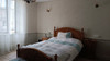 French property for sale in Bénévent-l'Abbaye, Creuse - €65,581 - thumbnail 14