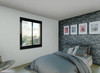 French property for sale in Saint-Rémy-de-Provence, Bouches-du-Rhône - €544,585 - thumbnail 9