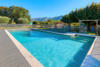 Maison à vendre à Maubec, Vaucluse - 1.800.000 € - photo 5