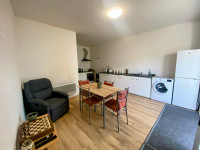 Maison à vendre à Châlus, Haute-Vienne - 88.000 € - photo 2
