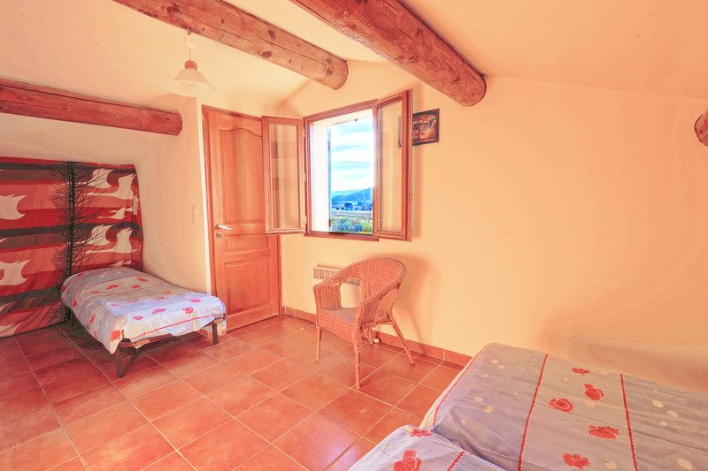 House for sale in SaintSaturninlèsApt Vaucluse St Saturnin les