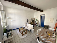 Appartement à vendre à Perpignan, Pyrénées-Orientales - 67.000 € - photo 3