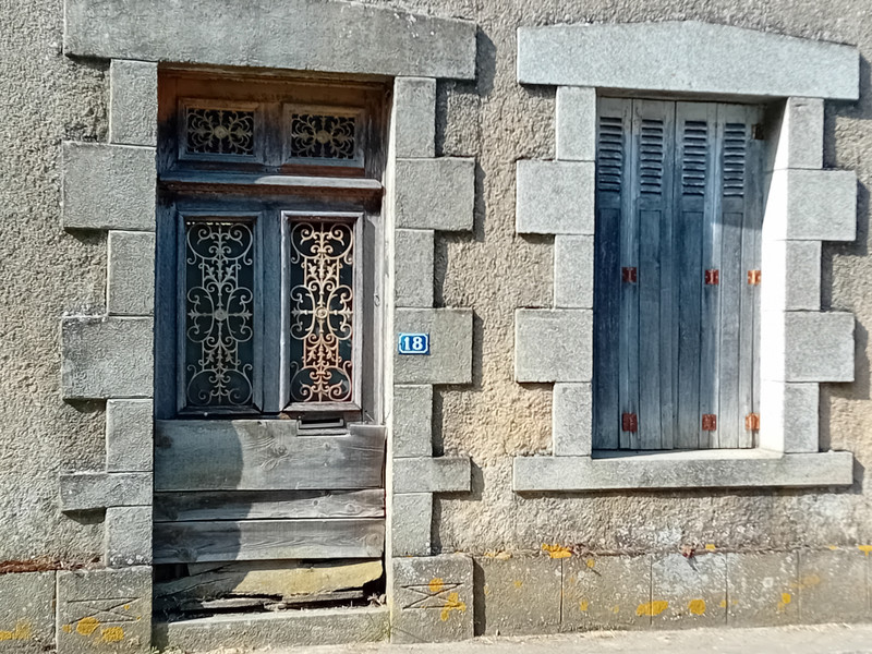 French property for sale in Coulonges-Thouarsais, Deux-Sèvres - €88,888 - photo 2