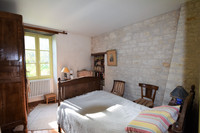 Maison à vendre à Marsais, Charente-Maritime - 329 787 € - photo 5